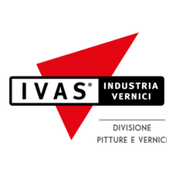 Ivas