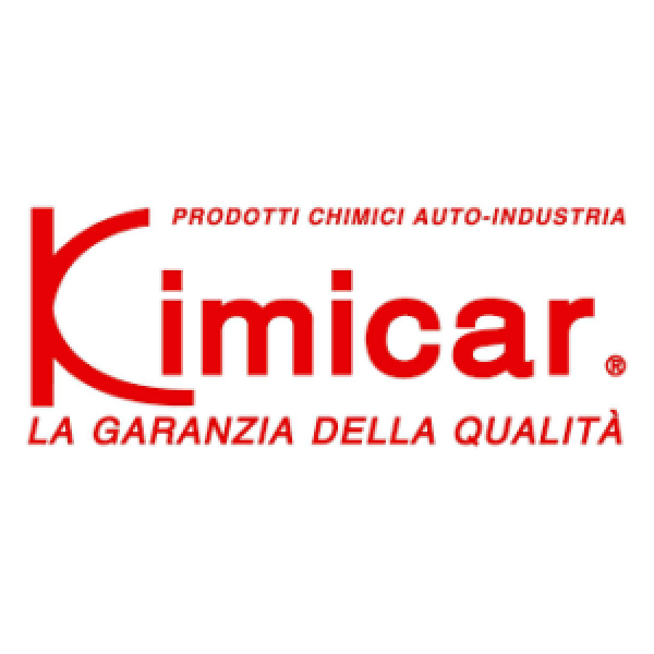 Kimicar