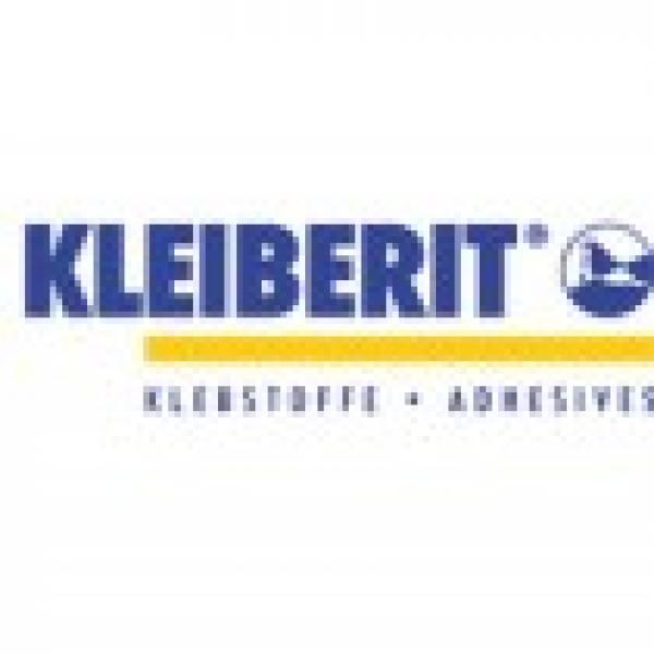 Kleiberit