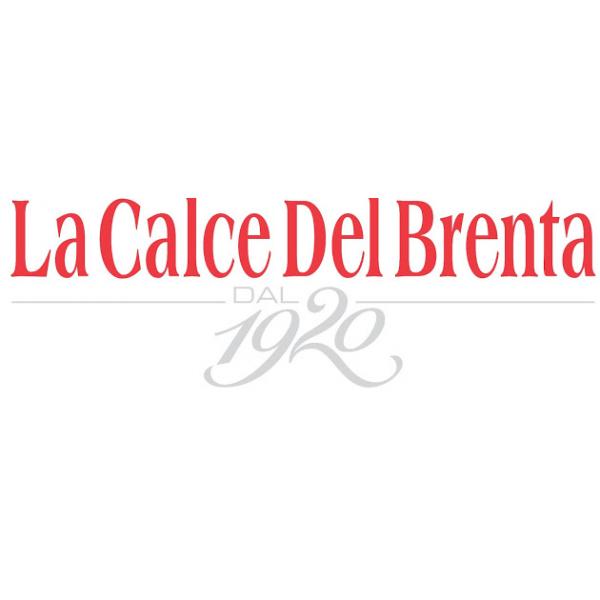 La Calce del Brenta