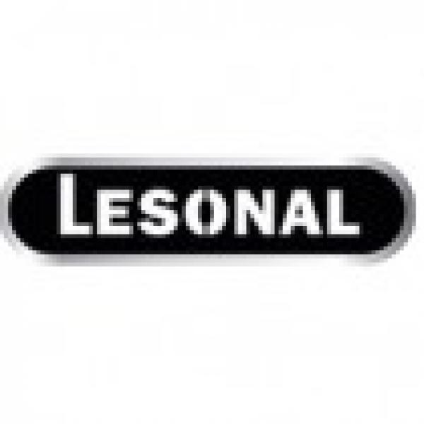 Lesonal
