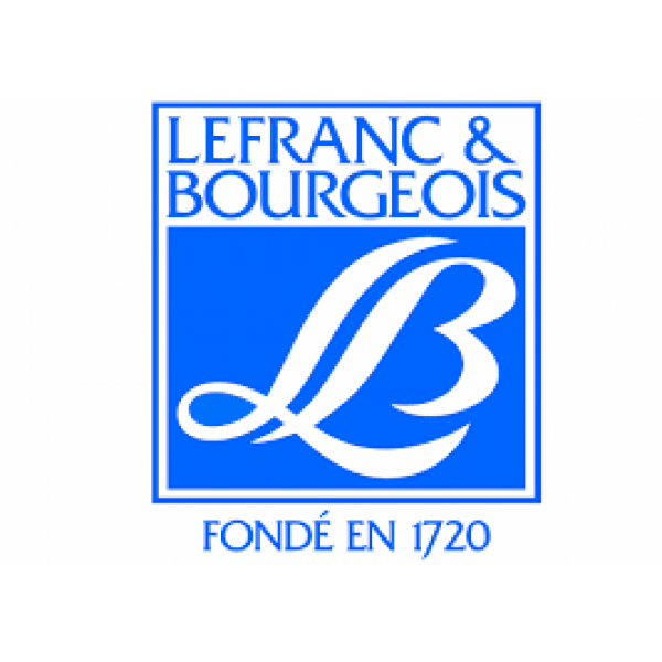 Lefranc & Bourgeois