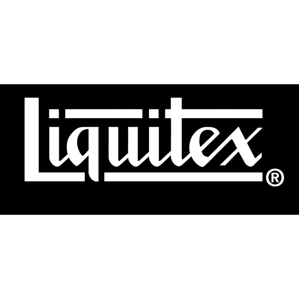 Liquitex