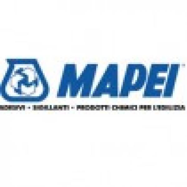 Mapei