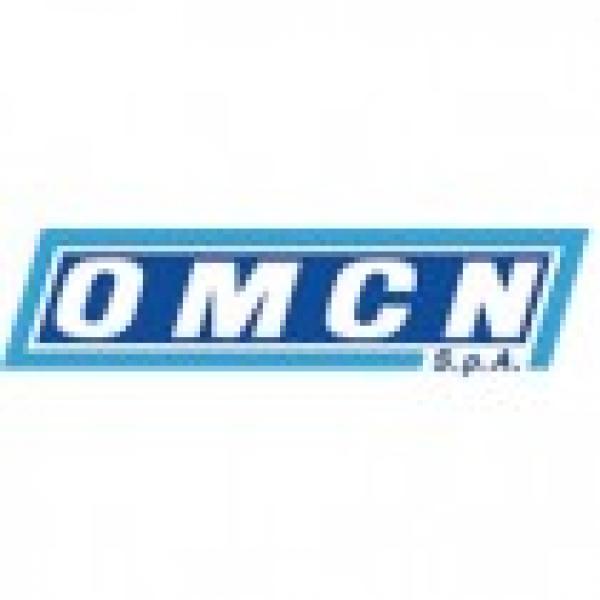 OMCN