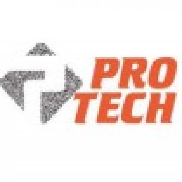 Protech