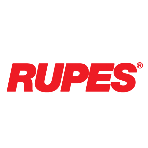 Rupes