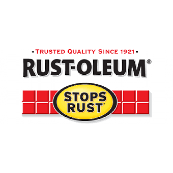 Rust Oleum