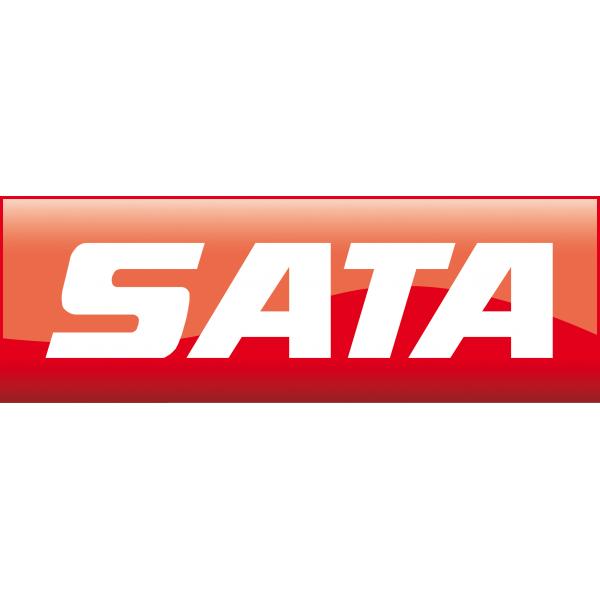 Sata