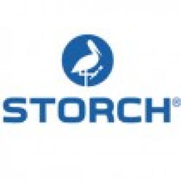Storch