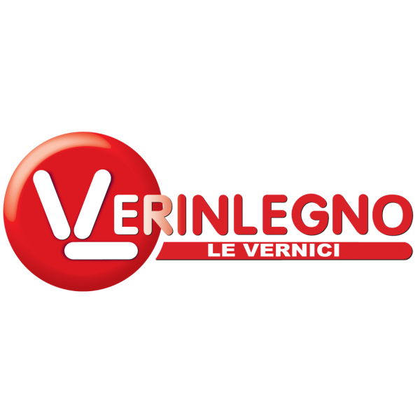 Verinlegno - Verinpaint