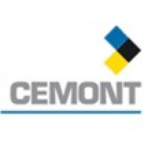 Cemont