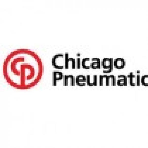 Chicago Pneumaitics