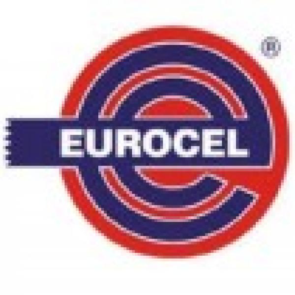 Eurocel