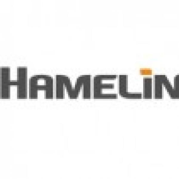 Hamelin