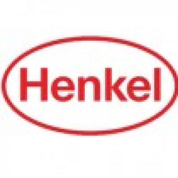 Henkel