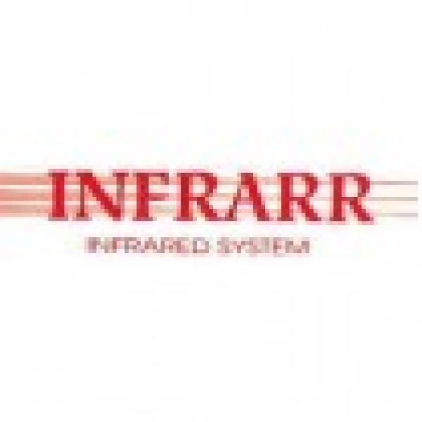 Infrarr