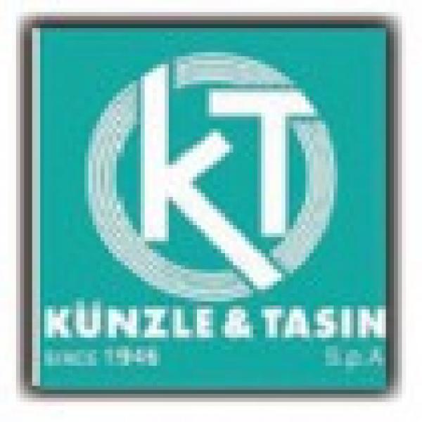 Kunzle & Tasin