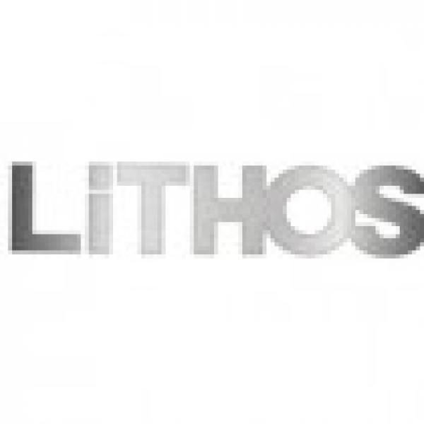 Lithos