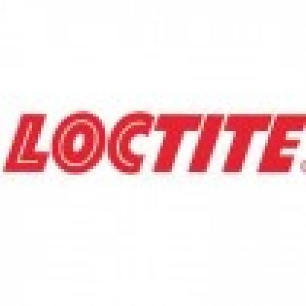 Loctite