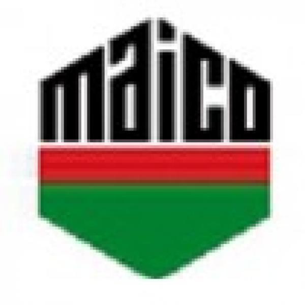 Maico