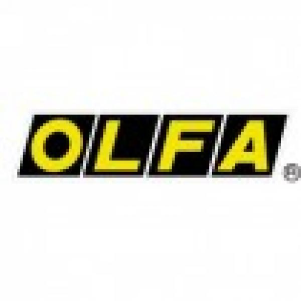 Olfa