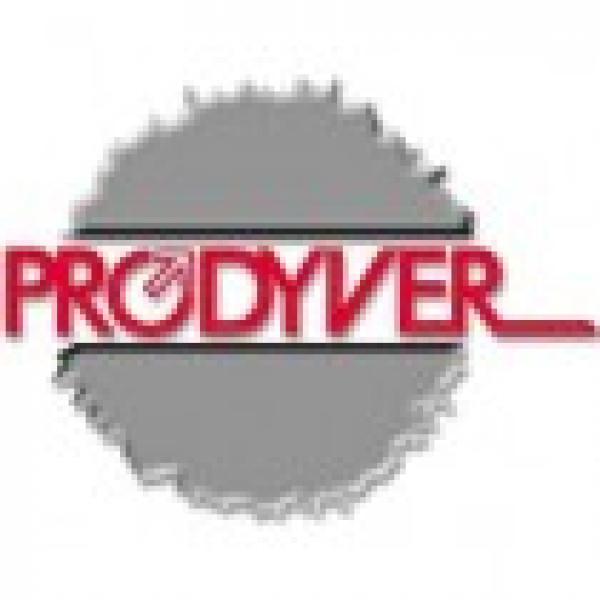 Prodyver
