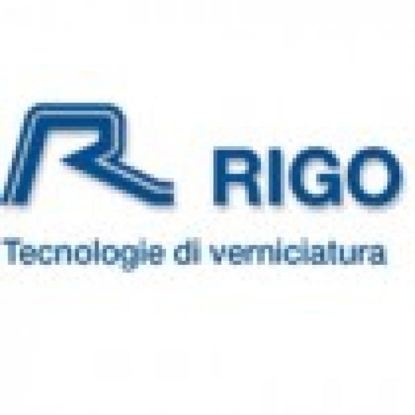 Rigo