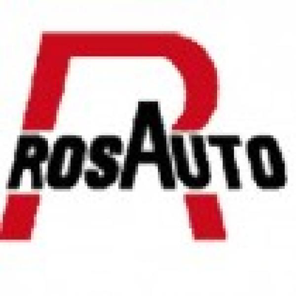 Rosauto