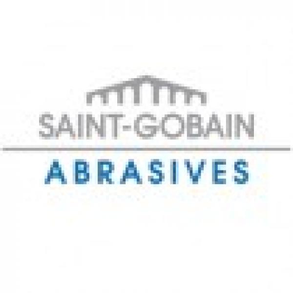 Saint Gobain