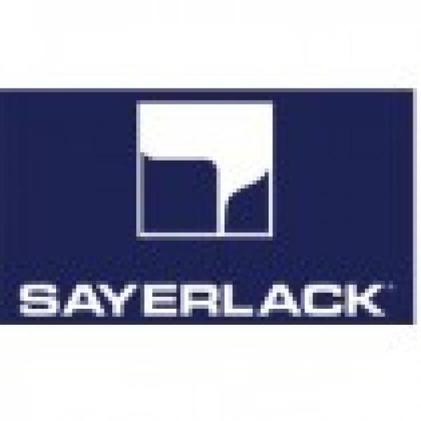Sayerlack