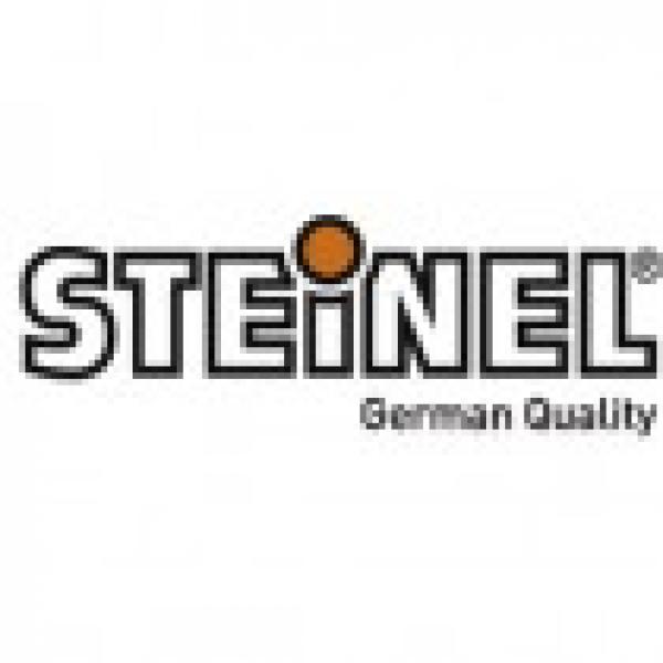 Steinel